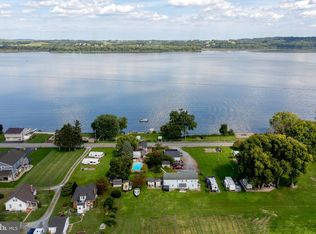 1880-1886 Long Level Rd, Wrightsville, PA 17368