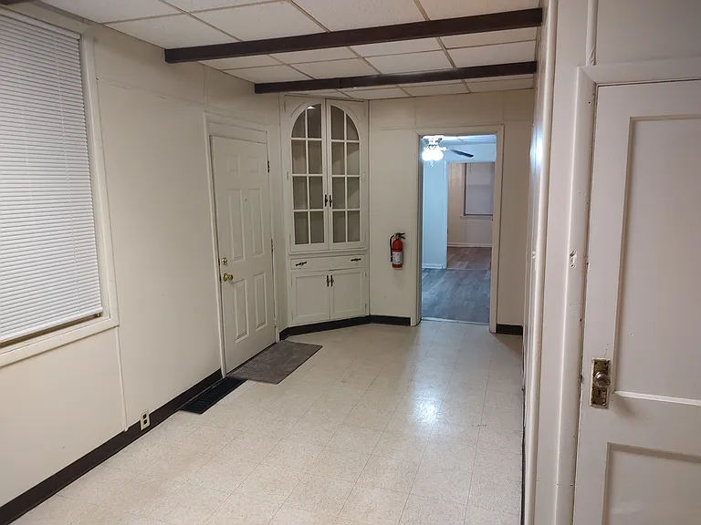 134 N Newberry St #1 — Photo 3