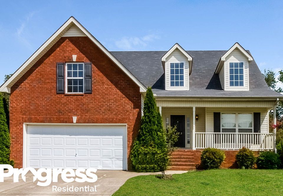 1st image of 3422 Leslie Ln