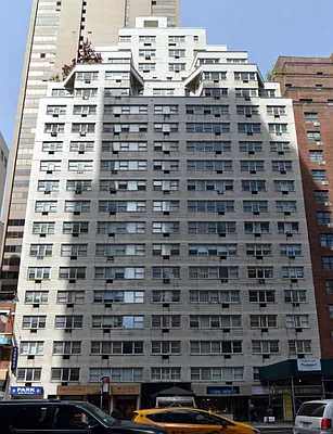 Rented by Keller Williams NYC | media 14