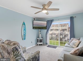 King George, Ocean City, MD 21842