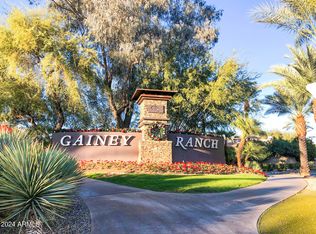 7222 E Gainey Ranch Rd Unit 202, Scottsdale, AZ 85258