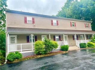 31 Wallkill Ave #C, Wallkill, NY 12589