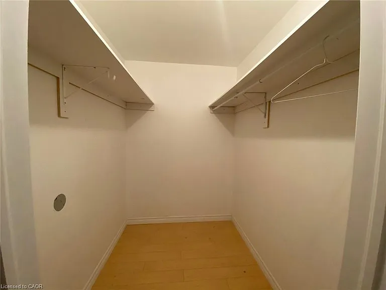 895 Maple Ave #124 — Photo 21