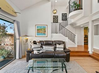 203 N Carrillo Rd UNIT F, Ojai, CA 93023