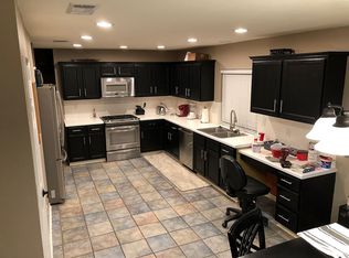 830 Labarre St, Mandeville, LA 70448