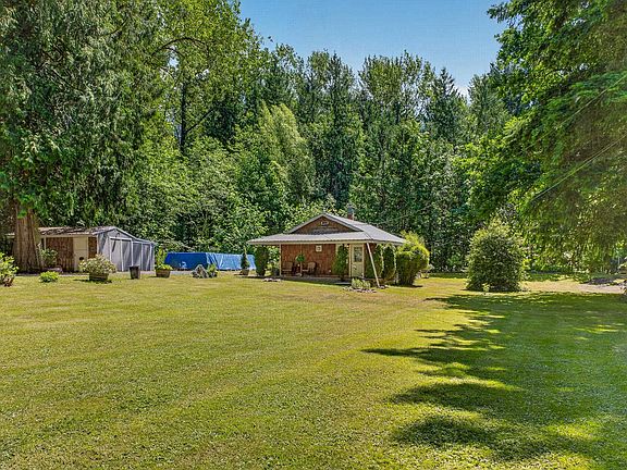 3rd image of 50994 Obyrne Rd