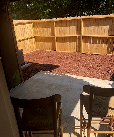 102 Country Club Dr #F — Photo 3