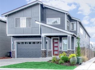 19220 37th Dr SE, Bothell, WA 98012