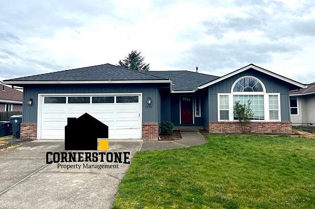 1st image of 1715 Dove Ln