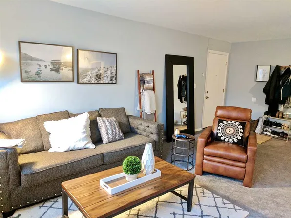 1 Congress St #203, Jersey City, NJ 07307