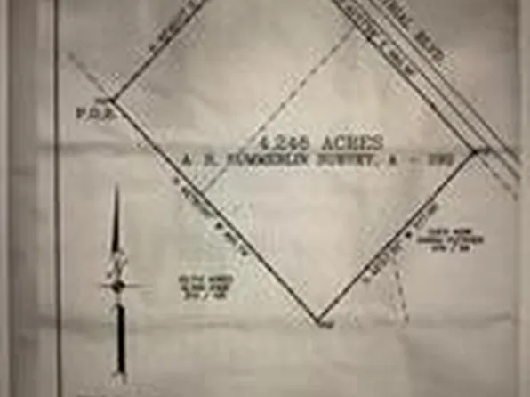 108 Industrial Blvd, Pt, TX 75472