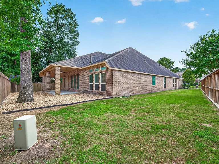 27128 Allenby Park Dr — Photo 34