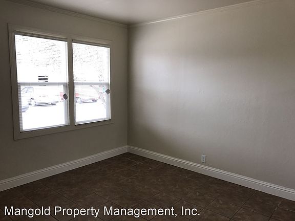 5th image of 845 El Camino Real N APT 13
