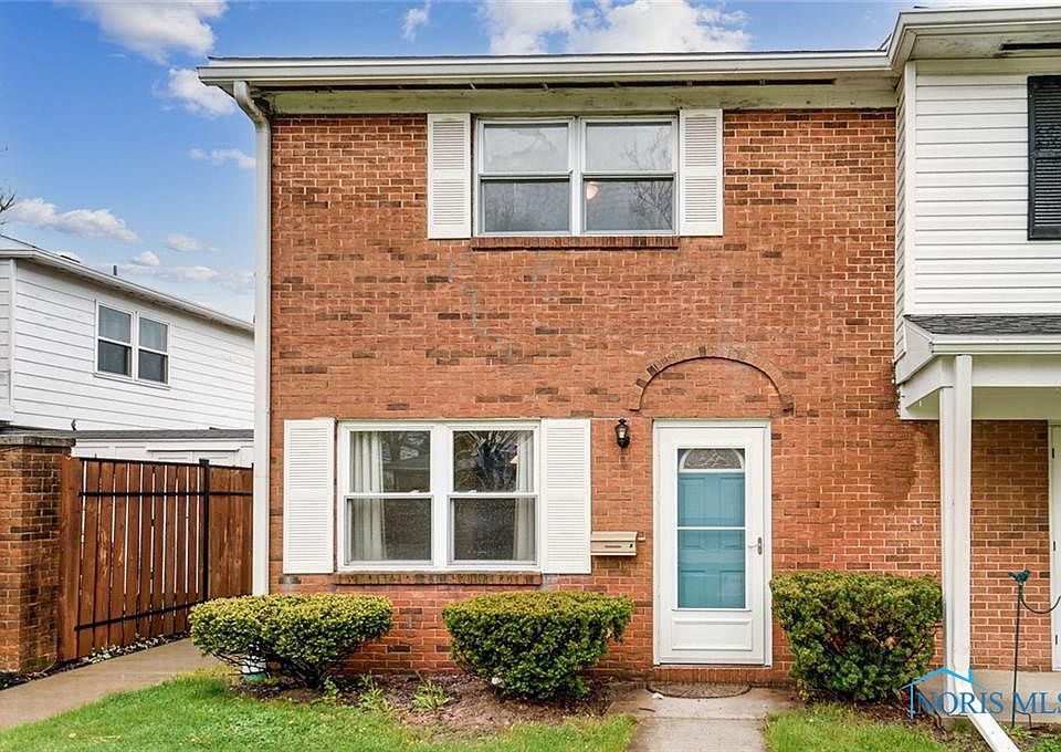 1st image of 1724 Queenswood Dr APT 8