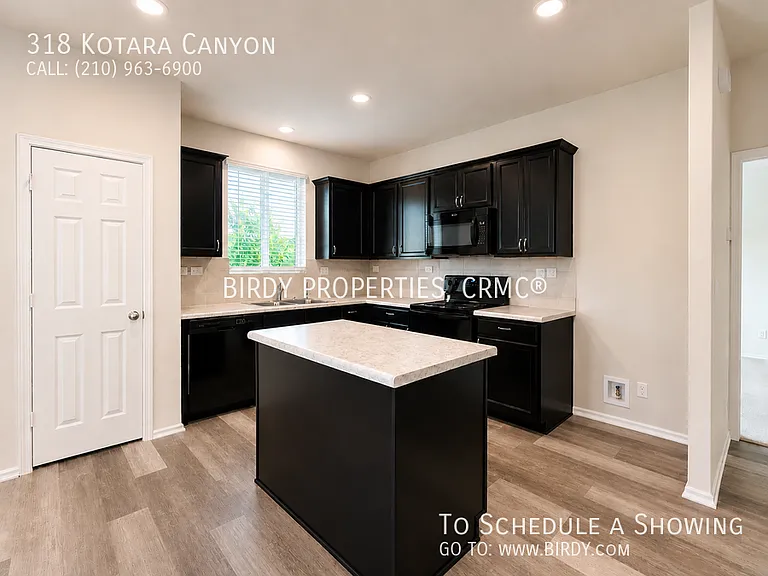 318 Kotara Cyn — Photo 18
