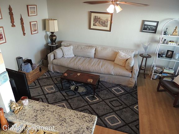 5th image of 4611 Munger Ave APT 107