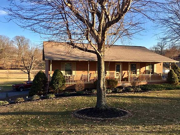 2nd image of 388 Susong Dr