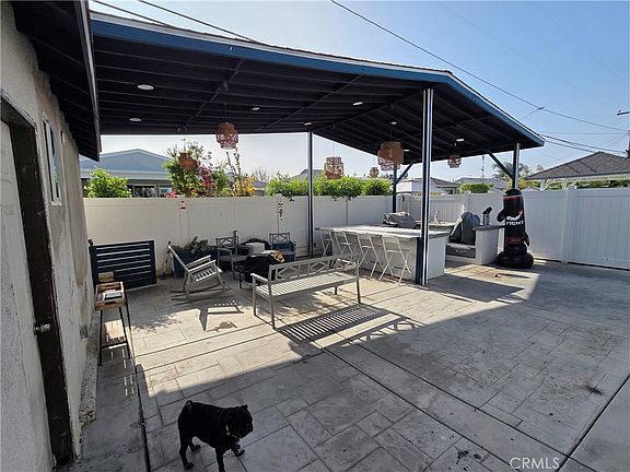 5th image of 7728 Keltonview Dr