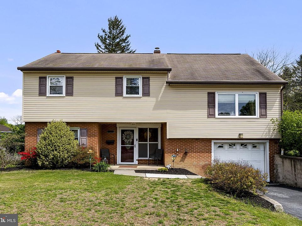 1st image of 507 Clermont Dr