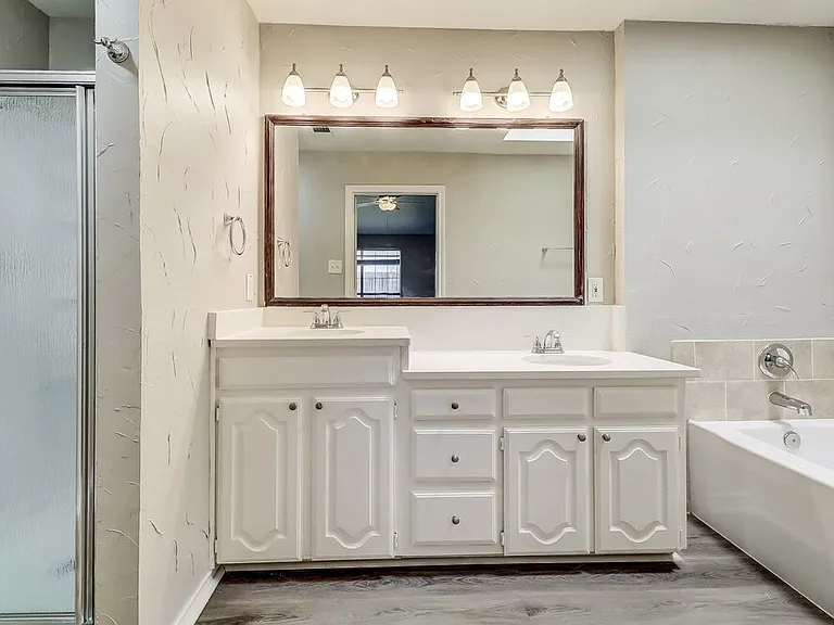 602 Copeland Dr — Photo 15