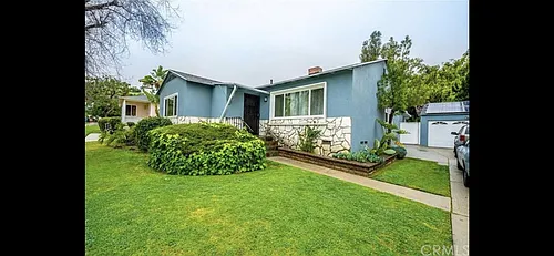3847 S Redondo Blvd Photo 1 3847 S Redondo Blvd Photo 1