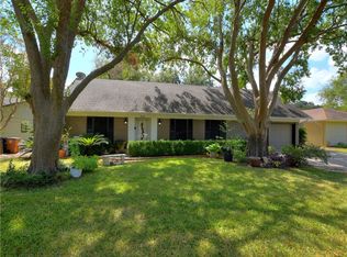 2205 Laramie Trl, Austin, TX 78745