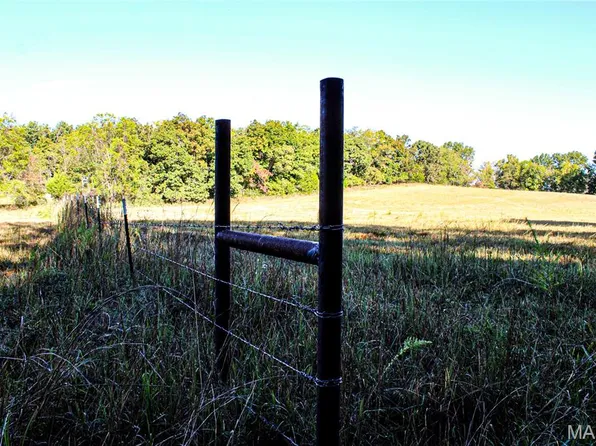 Brownsville Rd, Stoutland, MO 65567