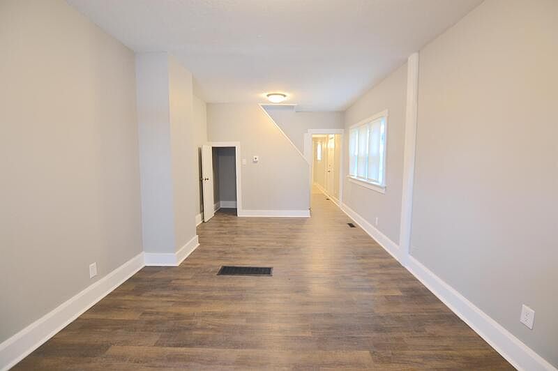 1st image of 1219 Saint Paul St #1219