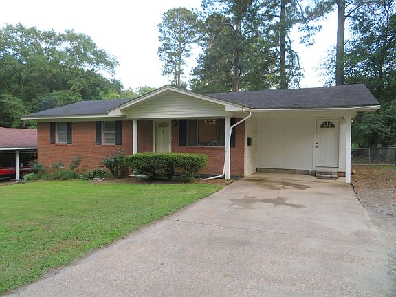 4th image of 1725 Sylvia St