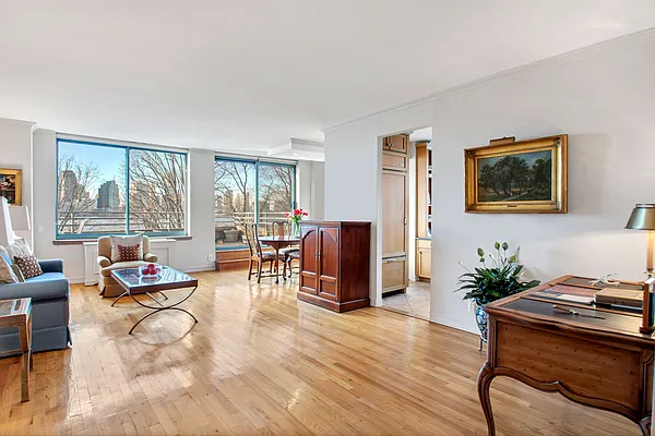 Sold by Compass | media 15