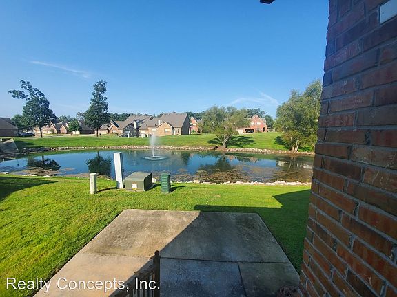 3rd image of 4083 N Zion Valley Dr
