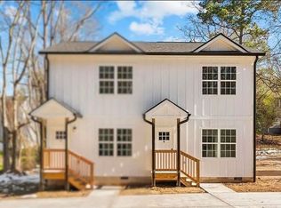 1410 Cleo Way #B, Dalton, GA 30720