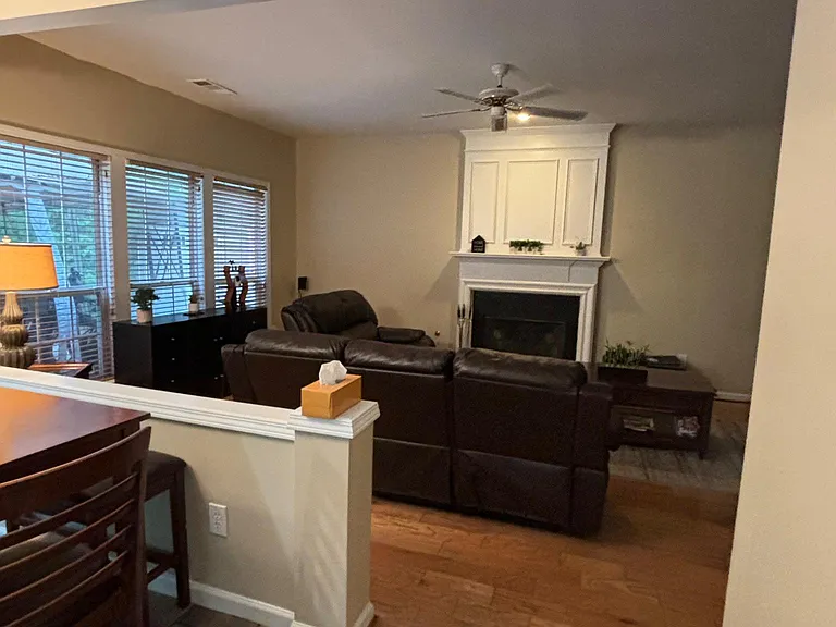3513 Chastain Glen Ln NE — Photo 21