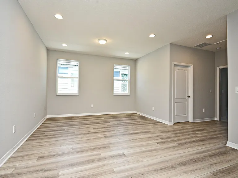 12567 Encore At Ovation Way — Photo 30