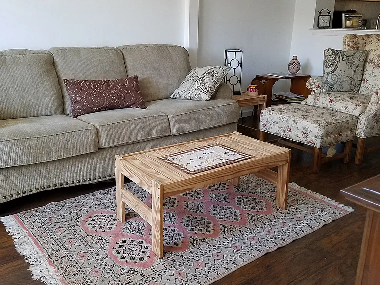 1543 Avenida De Las Americas — Photo 4