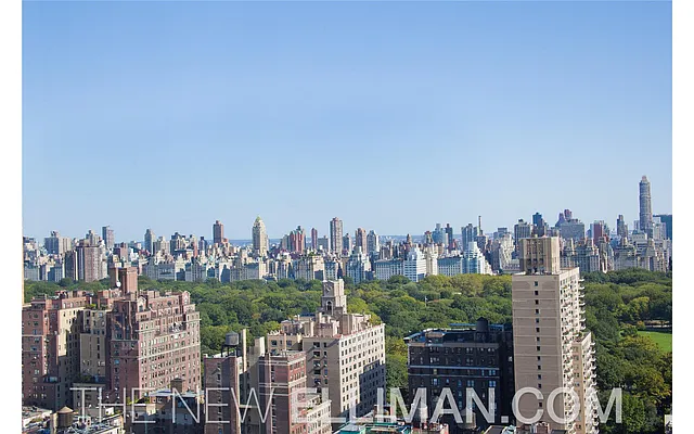 Rented by Douglas Elliman | media 9
