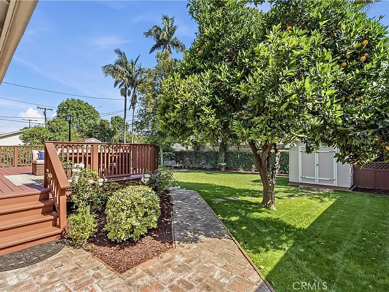 8350 Duarte Rd — Photo 46