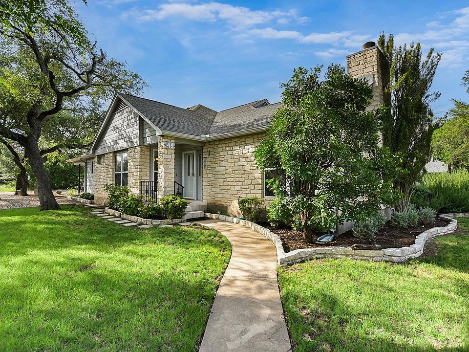 1st image of 48 Cypress Point