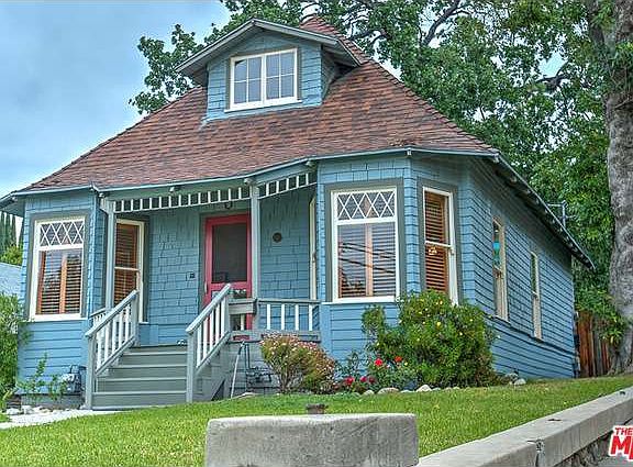 3rd image of 918 N Avenue 64