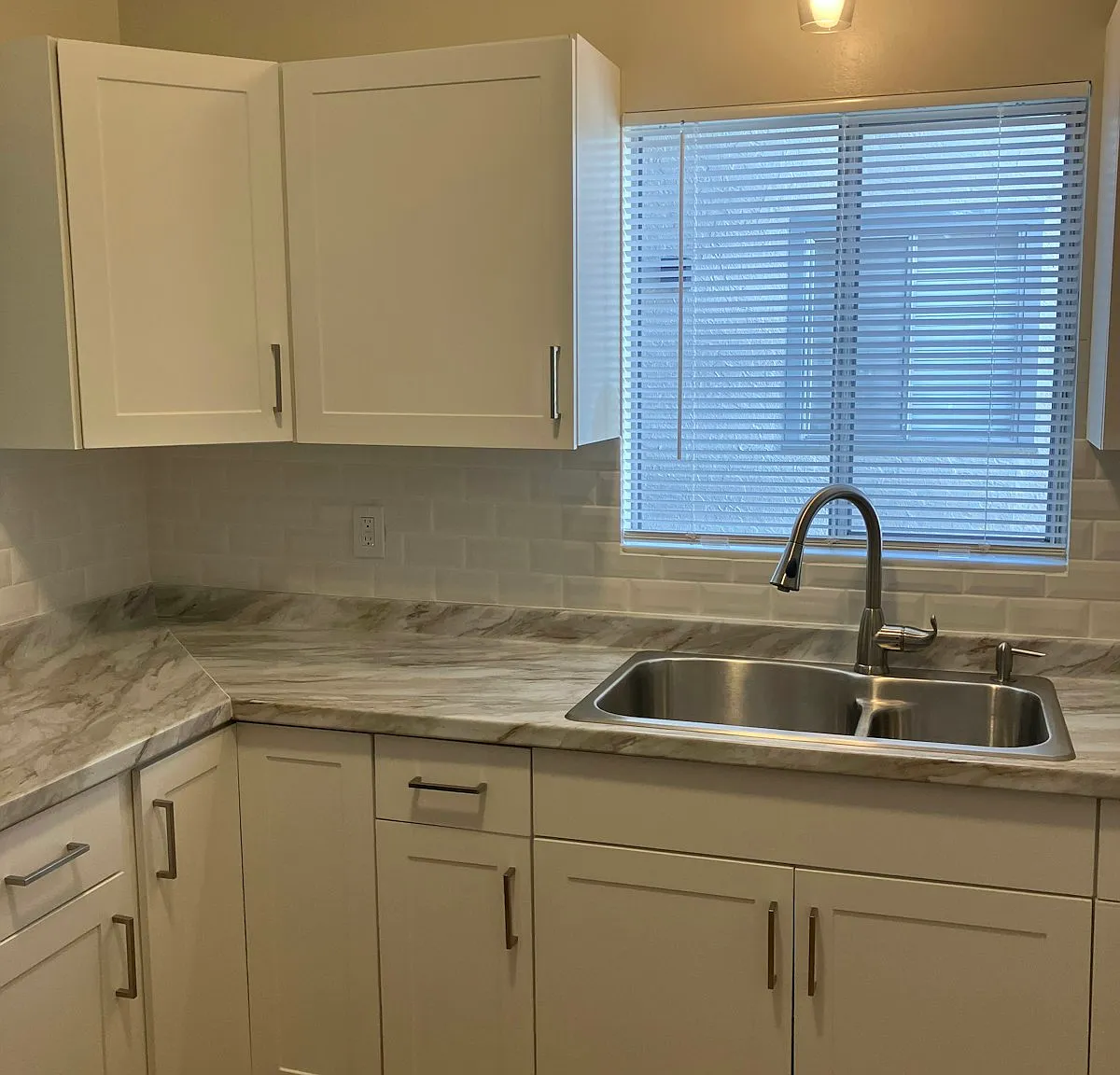 5711 Gallatin Lane, Unit 5711 — Photo 4