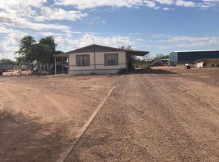 10431 E Horizon Trl, San Tan Valley, AZ 85143