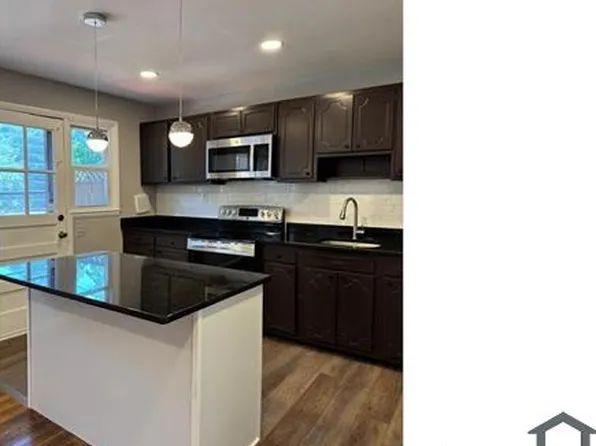 1176 Pelham Wood Rd, Baltimore, MD 21234