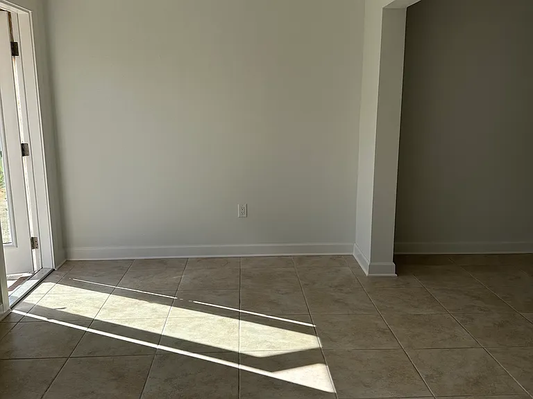 4317 Summersun Dr — Photo 38