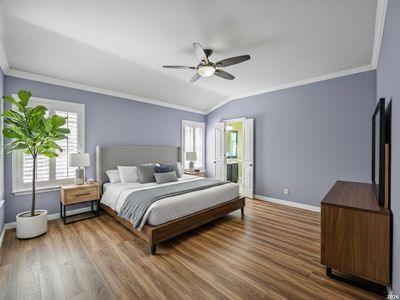 14206 Summer Squall, San Antonio, TX, 78248