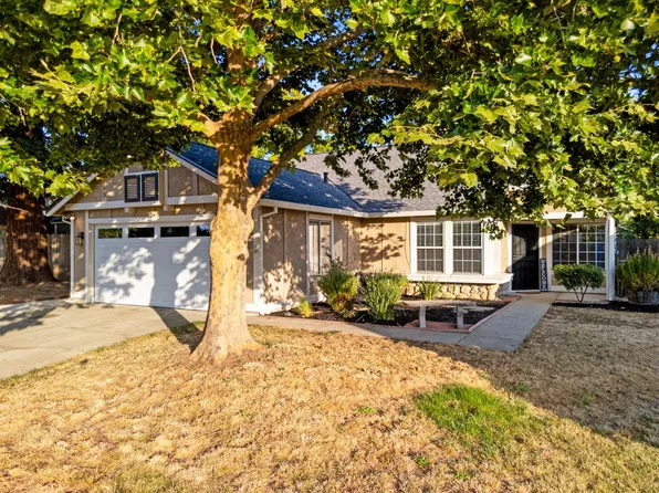 3406 Terrace Pl, Rocklin, CA 95765