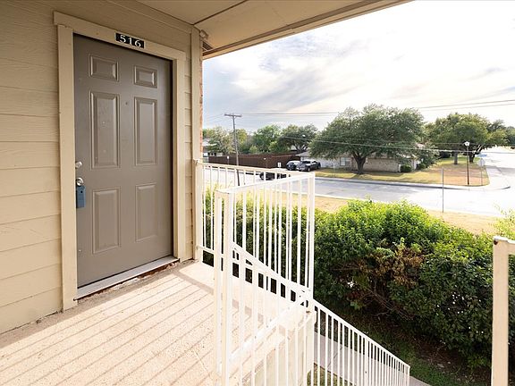 3rd image of 2200 Trinity Mills Rd #516
