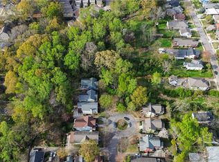 0 Elvan Ave NE #212, Atlanta, GA