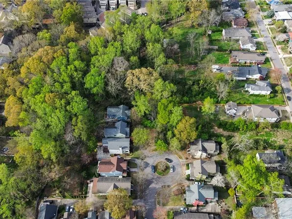 0 Elvan Ave NE #212, Atlanta, GA 30317