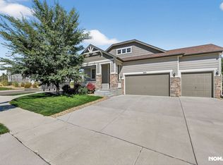 4631 Lakeside Dr, Firestone, CO 80504